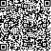 Código QR de la empresa Viktor Stejskal Mgr.