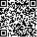 Company's QR code Ekoprojekt, s.r.o.