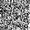 Company's QR code Bravia servis, s.r.o.