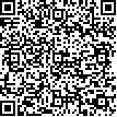 Código QR de la empresa Vasicek Tomas, Mgr., advokat