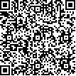 QR Kode der Firma KONYMUDr., s.r.o.