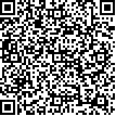 QR Kode der Firma Daniel Balogh