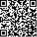 Company's QR code Ing. Miloslav Lejsek