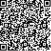 Company's QR code Milos Kelbler