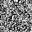 Código QR de la empresa Drevo Kralov, s.r.o.