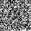 QR Kode der Firma Zdenek Janout