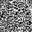 Company's QR code Pavel Havlicek