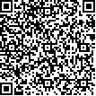 Company's QR code Ing. Miroslav Bellan  Bellita