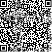 Company's QR code Jaromir Tazler