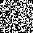 Company's QR code Horus Trade, s.r.o.