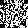 Company's QR code Roman Jedlicka