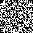 Company's QR code Kik textil a Non-Food spol. s.r.o.