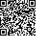 Company's QR code Urban Gastro, s.r.o.