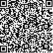 QR codice dell´azienda Nadace Veronica