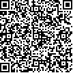 QR codice dell´azienda Jana Junkova