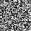 Company's QR code Ing. Eva Mala