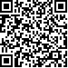 QR codice dell´azienda Tomas Kratochvil