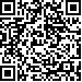 Código QR de la empresa CSA consulting, s.r.o.