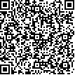 Company's QR code Stavmez, s.r.o.