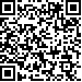 Company's QR code Cimbalnikova Alena, MUDr.