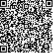 Company's QR code HAR CZ, a.s.