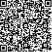 Código QR de la empresa Jasiv, s.r.o.