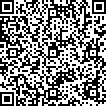 QR Kode der Firma Campus Media, s.r.o.