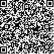 Company's QR code Ing. Mgr. Svatava Horakova