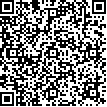 Company's QR code Milan Zier