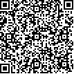 Código QR de la empresa SD29, s.r.o.