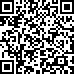 Company's QR code Vlasta Furmanska