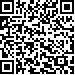 QR Kode der Firma Igiamed, s.r.o.