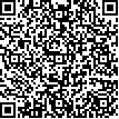 QR Kode der Firma headmade, s.r.o.