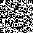 Código QR de la empresa KBB