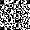 QR codice dell´azienda Zdenka Jerouskova