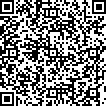 Company's QR code Hynek Sedlak