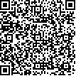 Company's QR code Milan Polomik