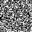 Código QR de la empresa Milan Foltyn