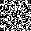 Company's QR code M + M servis, s.r.o.