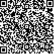 Código QR de la empresa Marian Sintal M & P