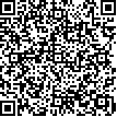 QR Kode der Firma ZD Kolin s.r.o.