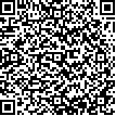 QR Kode der Firma Heli Services, s.r.o.