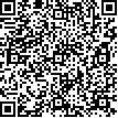 QR Kode der Firma Ing. Milena Valouskova