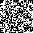 Código QR de la empresa Links Engineering, s.r.o.