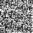 Company's QR code Michal Flidr