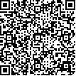 Código QR de la empresa Tomas Korostensky, MBA