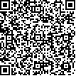 QR Kode der Firma Jindrich Blaha