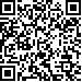 Código QR de la empresa Mgr. Jiri Bobek