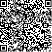 Company's QR code Monika Hradilova Mgr.