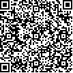 Código QR de la empresa Mgr. Eva Vobrova